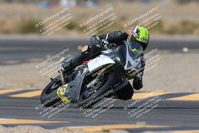 media/Jan-19-2024-Apex Assassins-CVMA Friday (Fri) [[74e94f2102]]/Racer 3/Session 2 (Turn 11)/